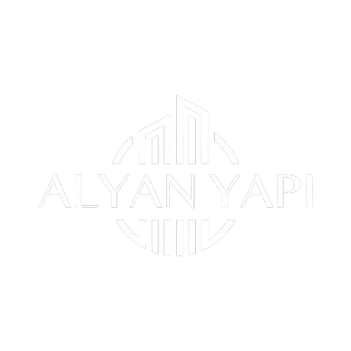 Alyan Yapı