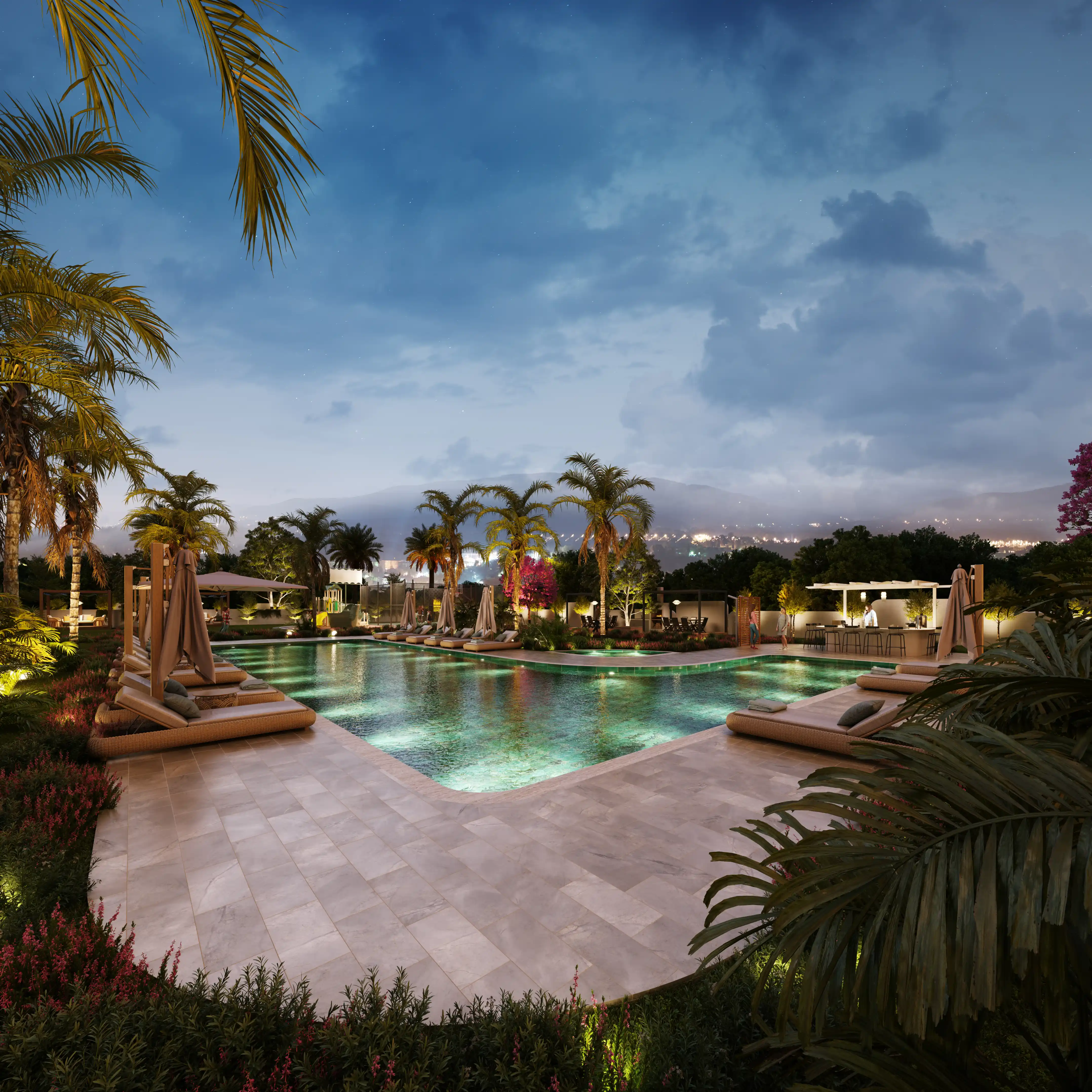 Alyan Yaşam - Görsel 3