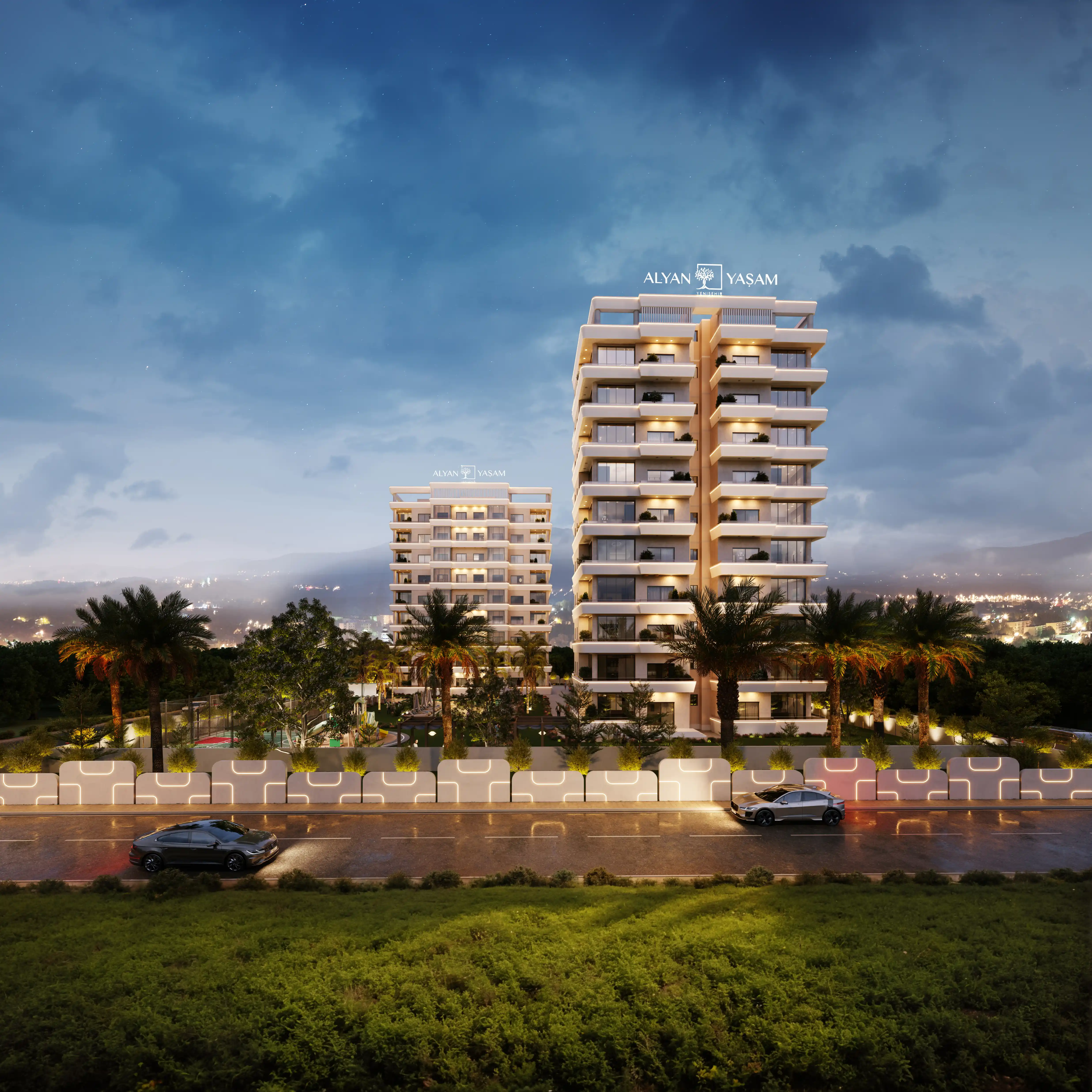 Alyan Yaşam - Görsel 6