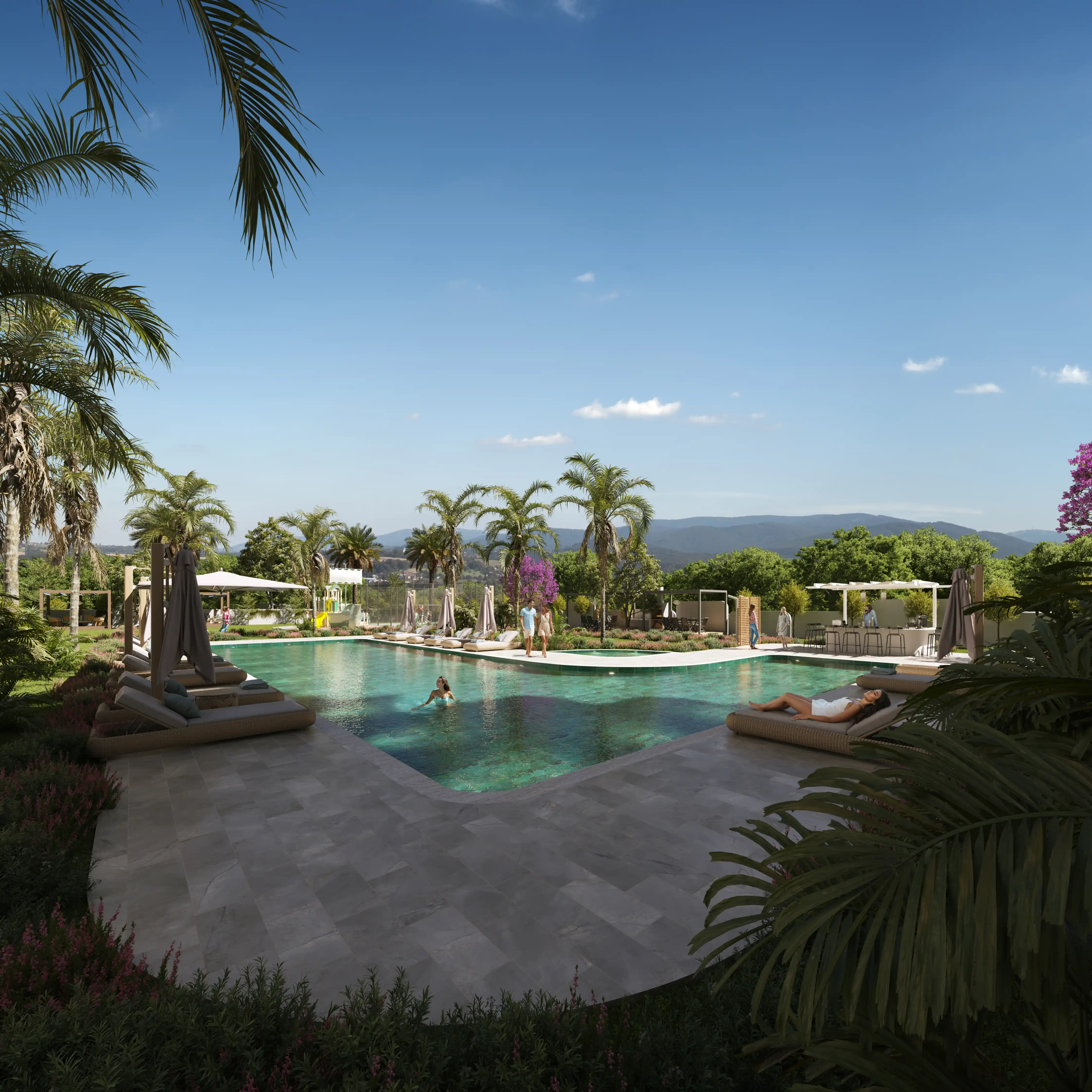 Alyan Yaşam - Görsel 13