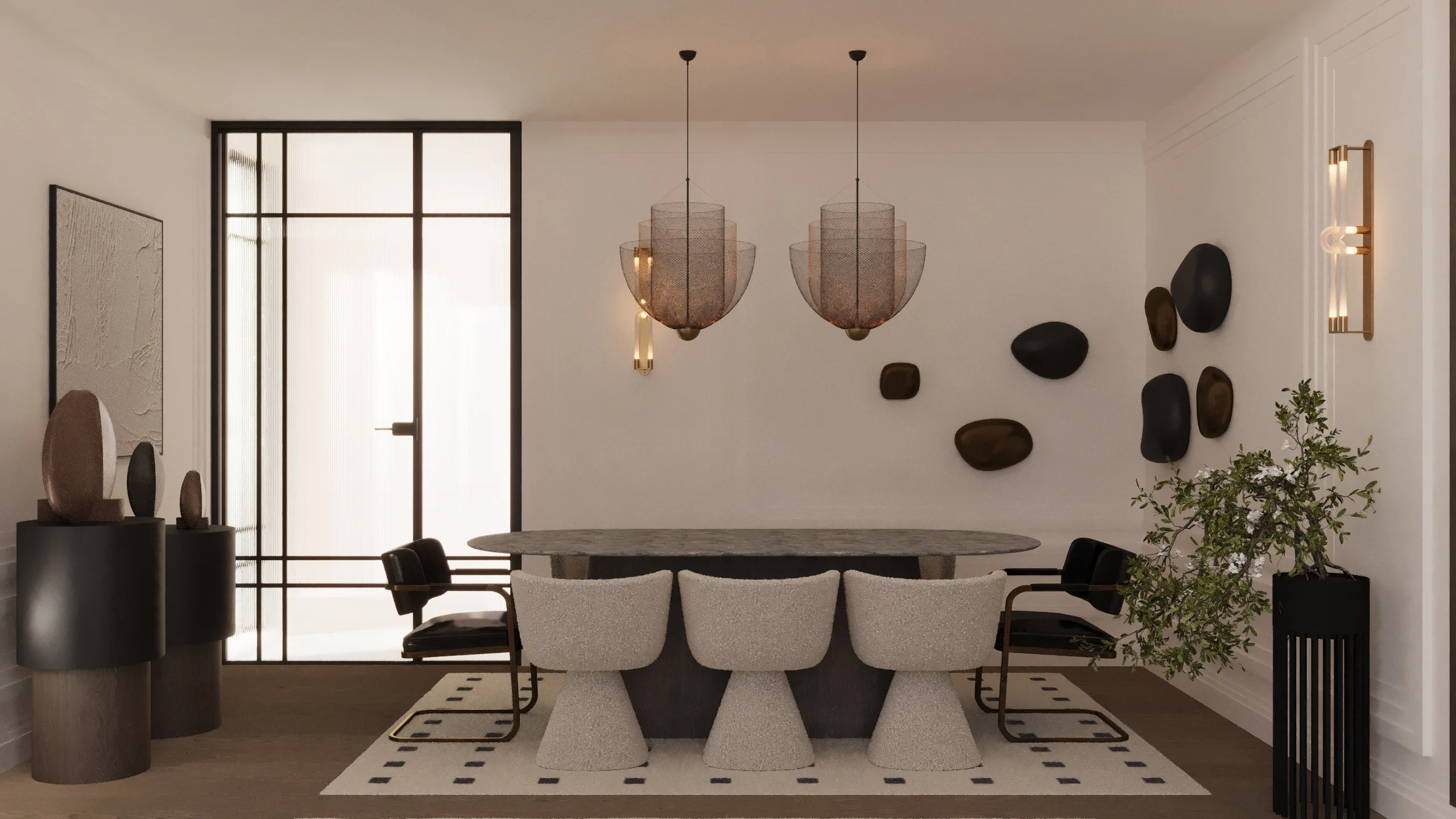 Alyan Yaşam - Görsel 29