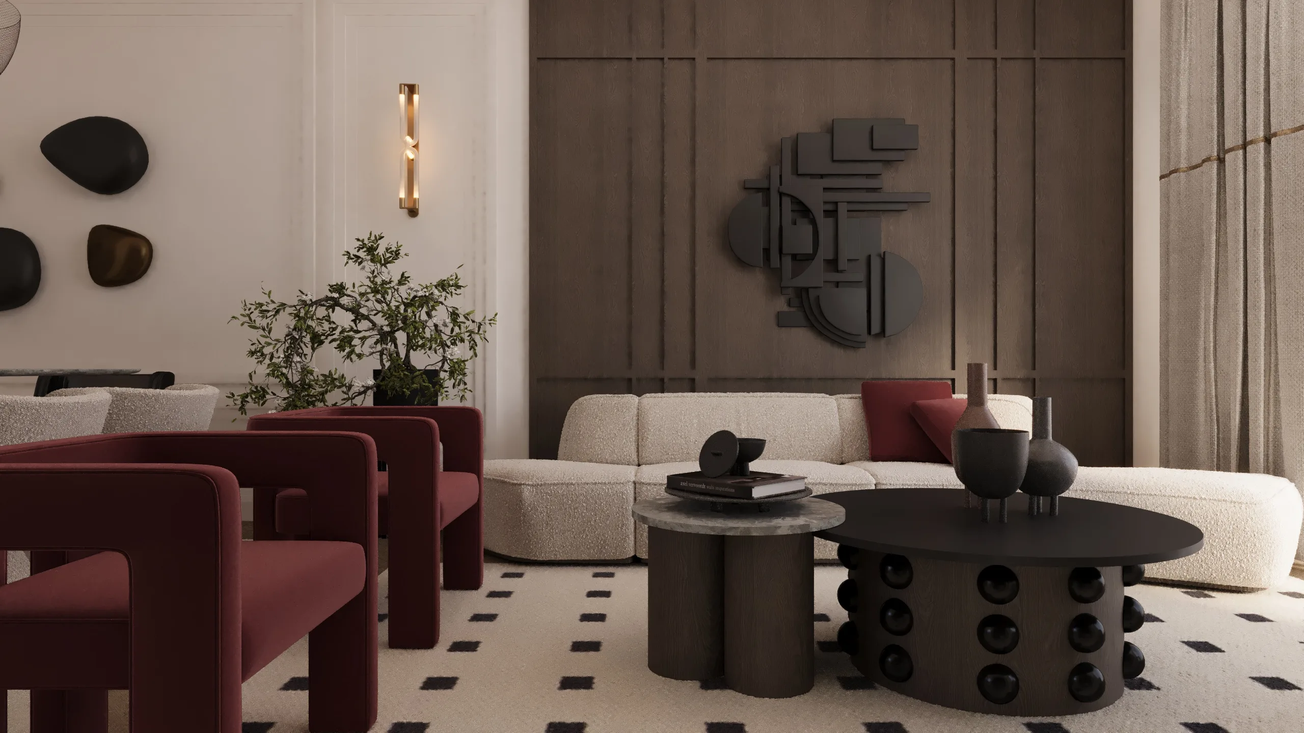 Alyan Yaşam - Görsel 31