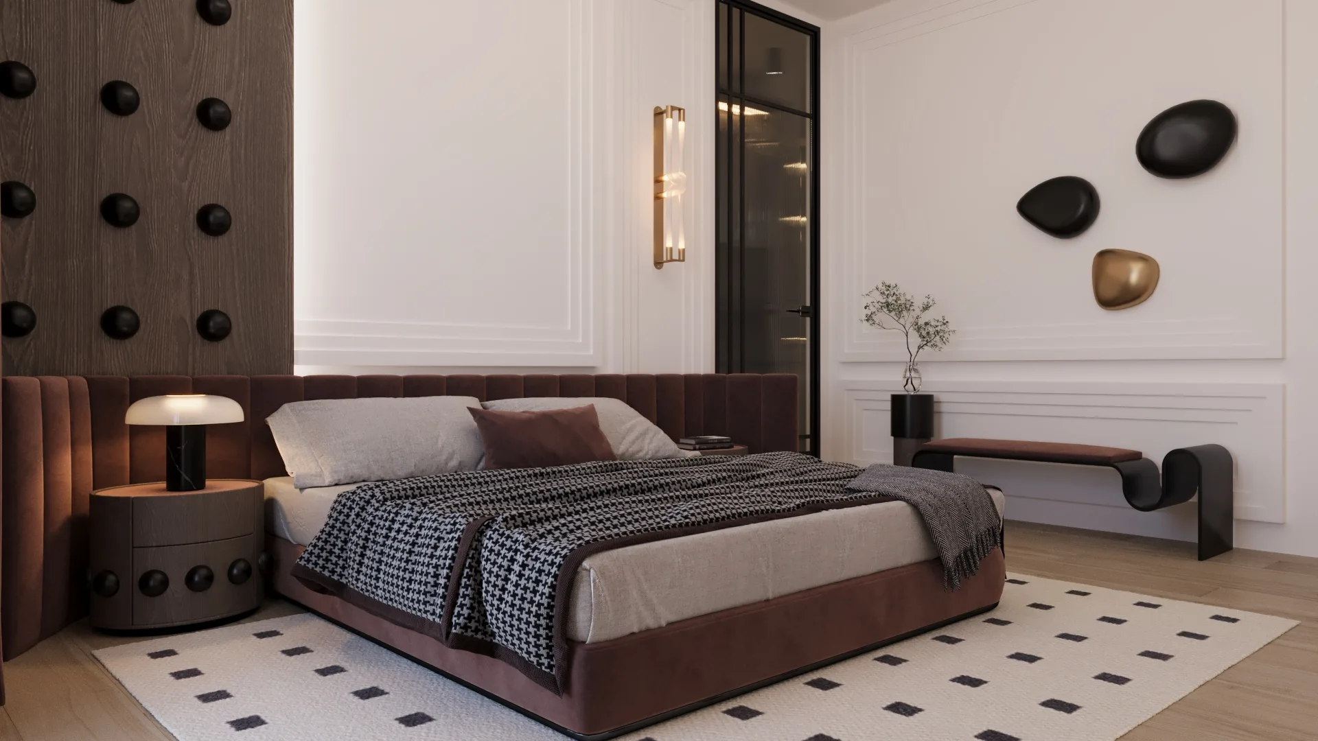 Alyan Yaşam - Görsel 32