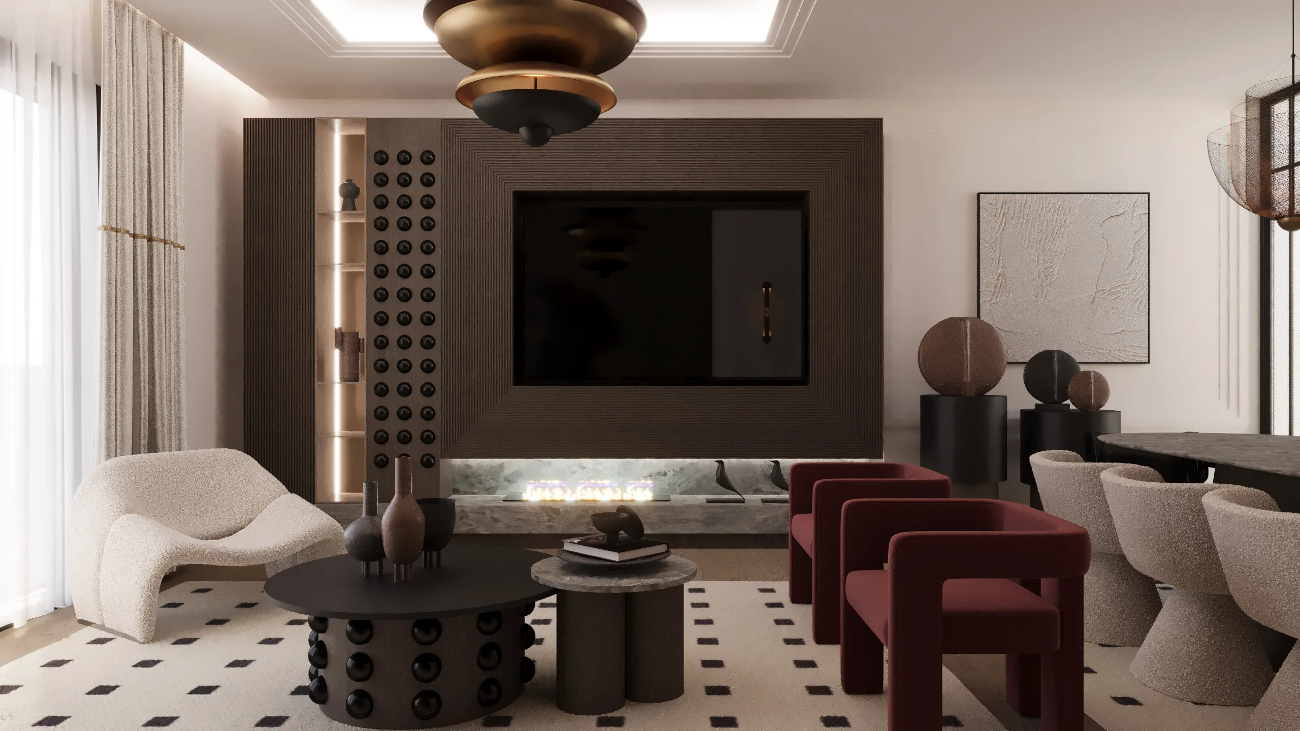 Alyan Yaşam - Görsel 33