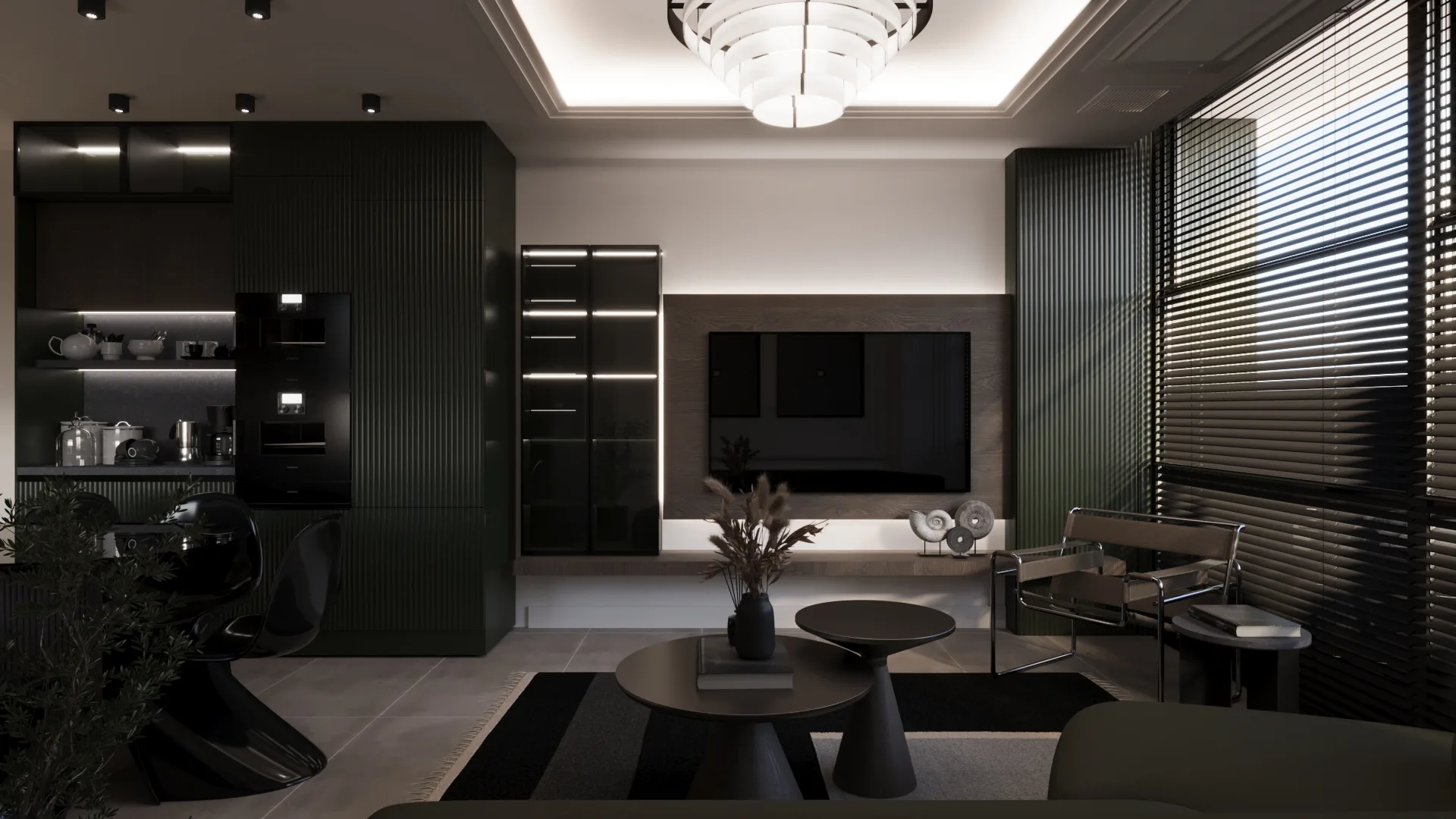 Alyan Yaşam - Görsel 34