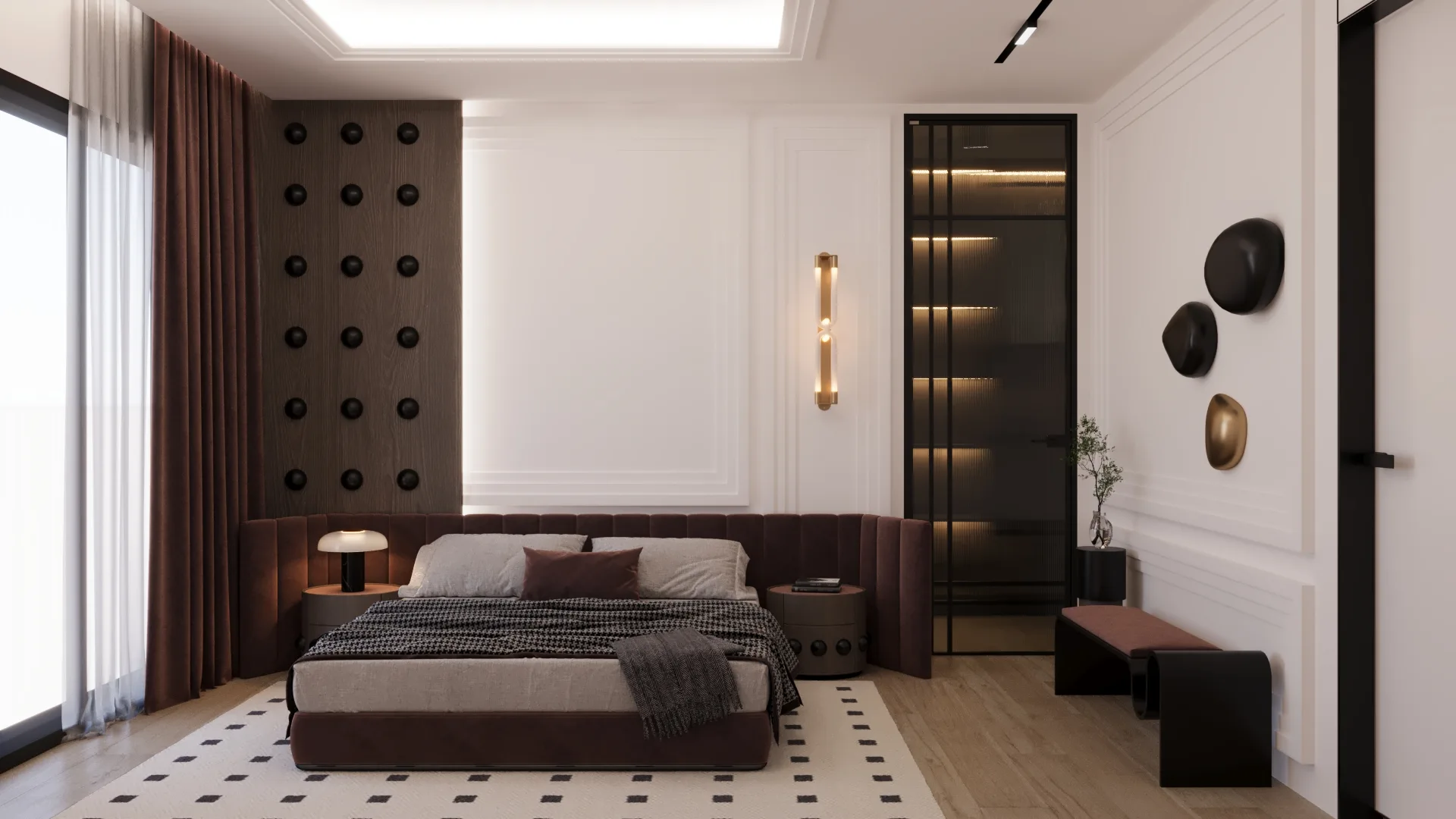 Alyan Yaşam - Görsel 36