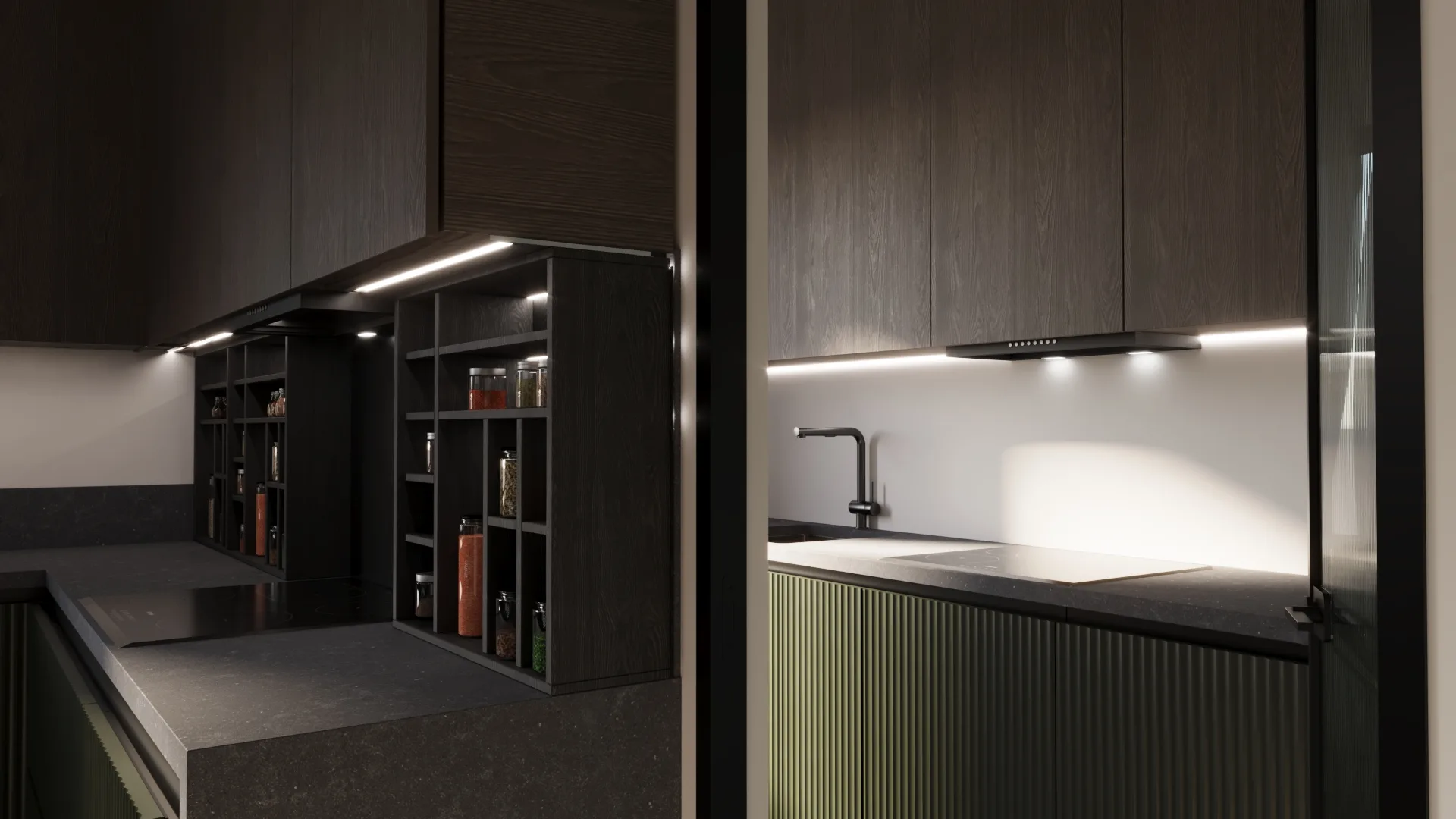 Alyan Yaşam - Görsel 37