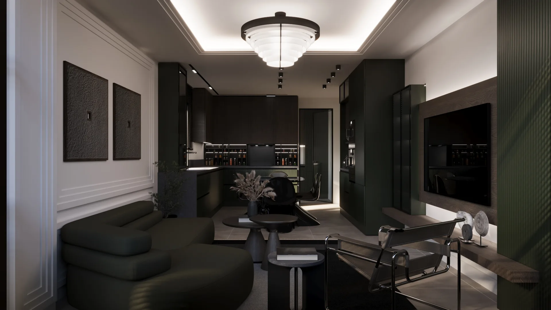 Alyan Yaşam - Görsel 38