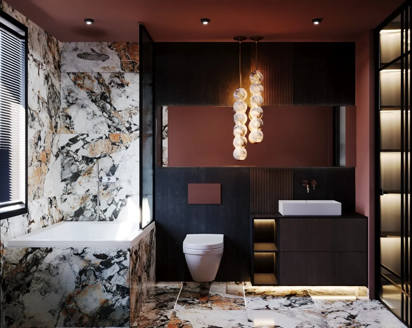 Alyan Yaşam - Görsel 40