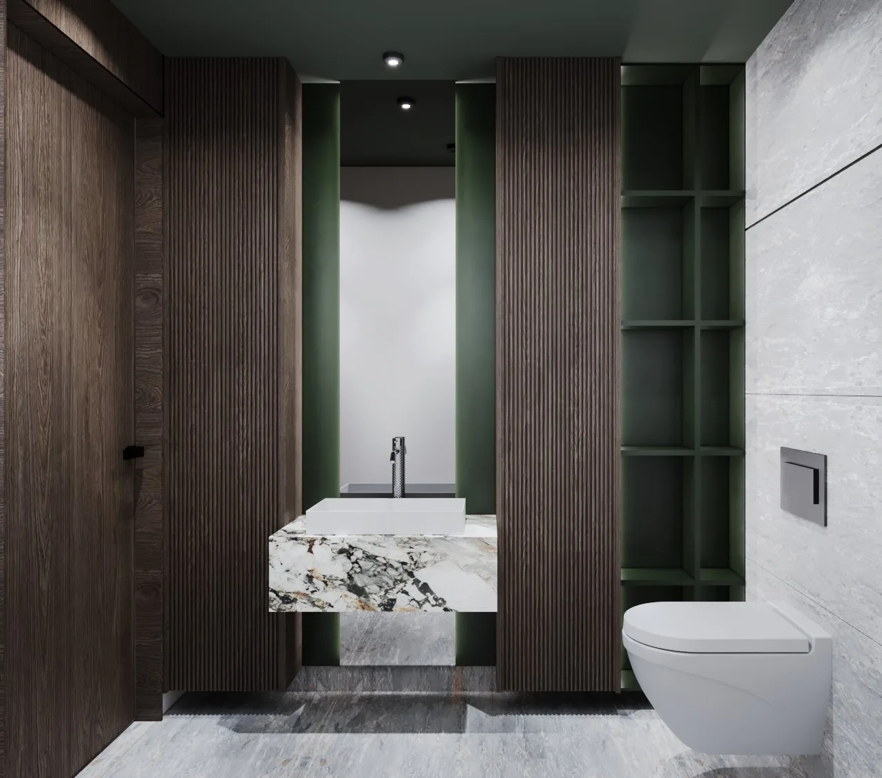 Alyan Yaşam - Görsel 44