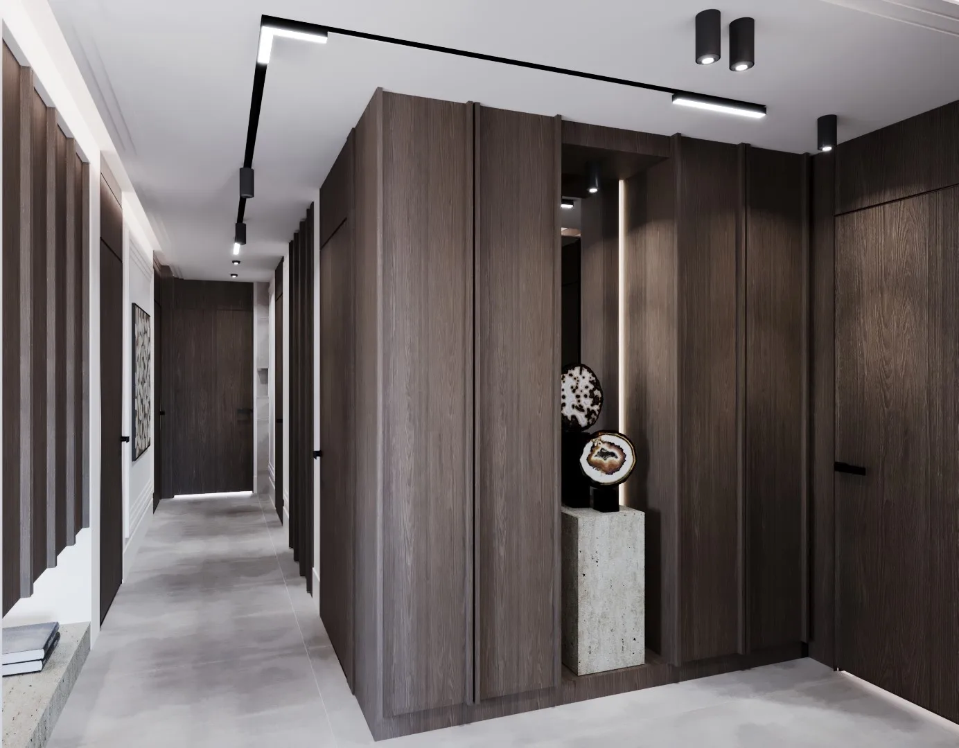 Alyan Yaşam - Görsel 45