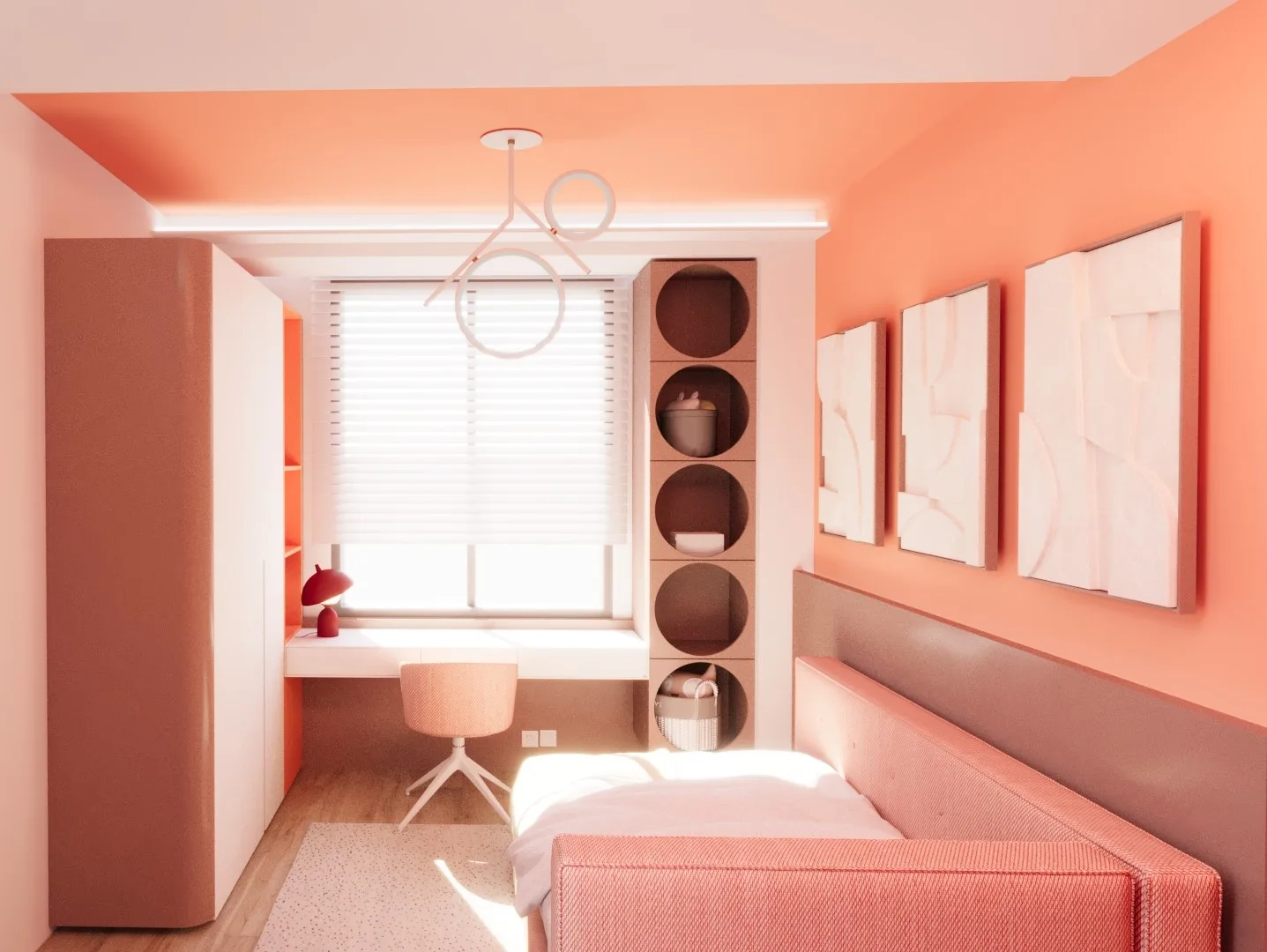 Alyan Yaşam - Görsel 46