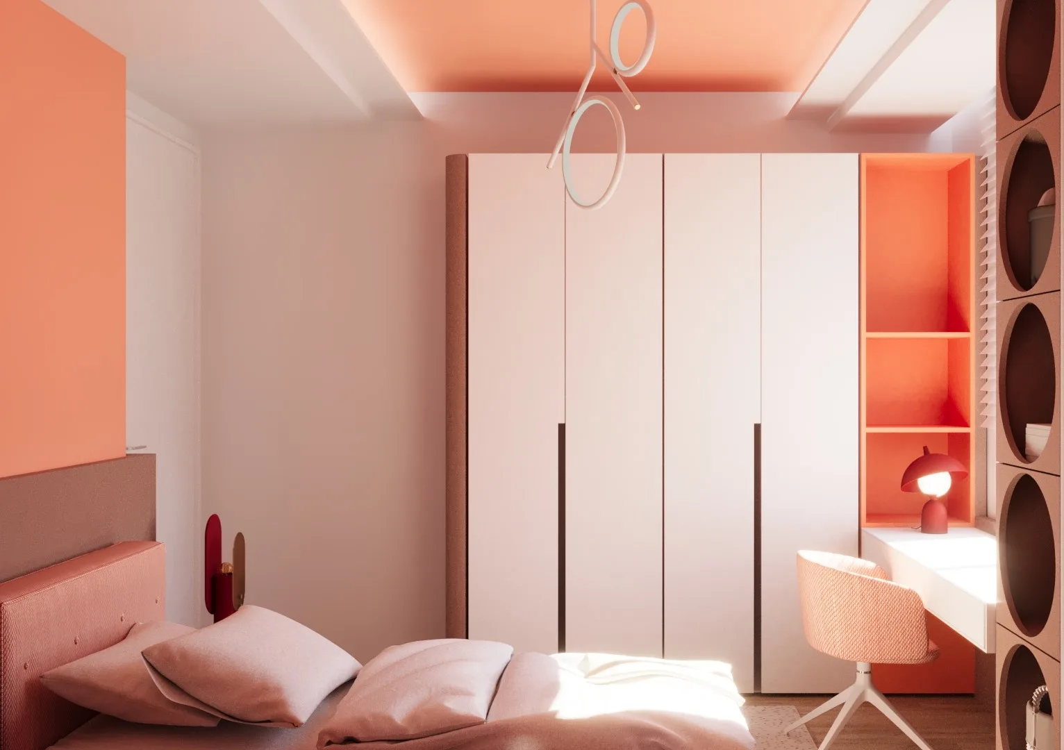 Alyan Yaşam - Görsel 50