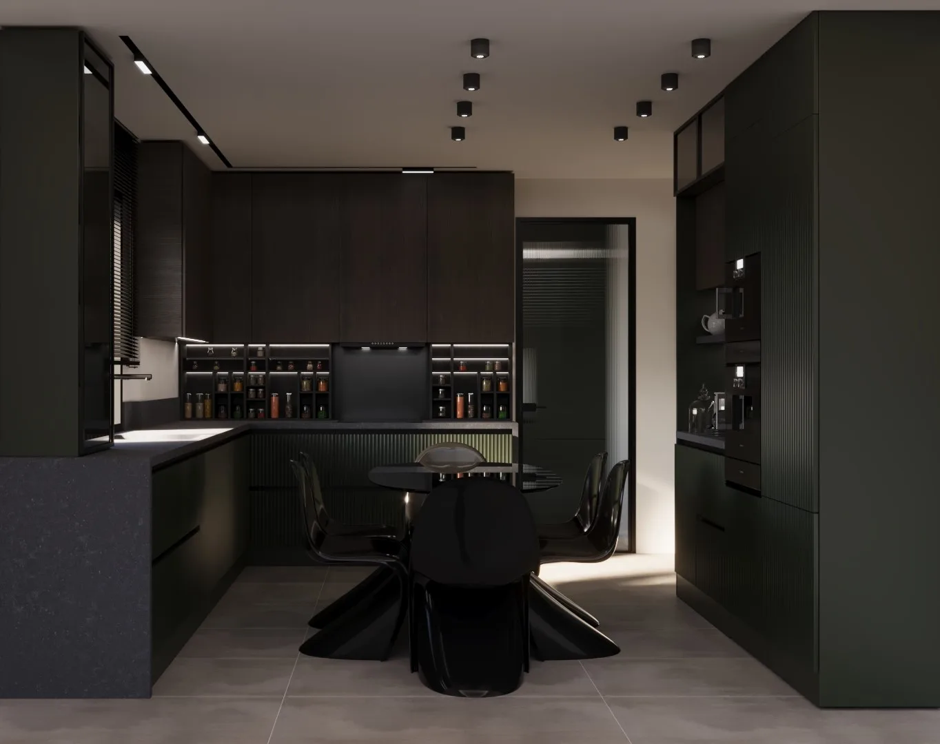 Alyan Yaşam - Görsel 54