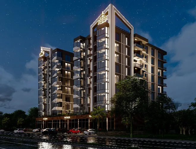 ALYAN CADDE NOVA - Görsel 5