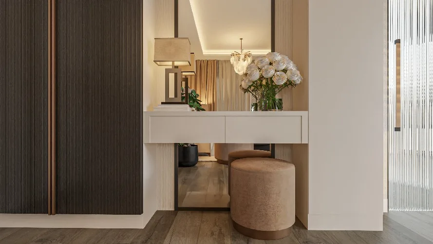 ALYAN CADDE NOVA - Görsel 6