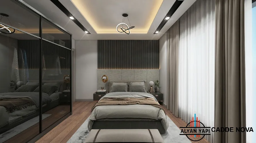 ALYAN CADDE NOVA - Görsel 10