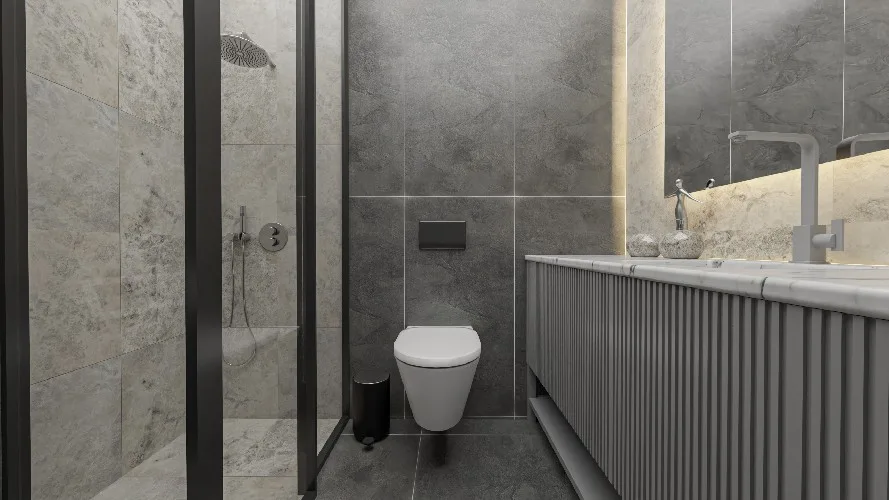 ALYAN CADDE NOVA - Görsel 12