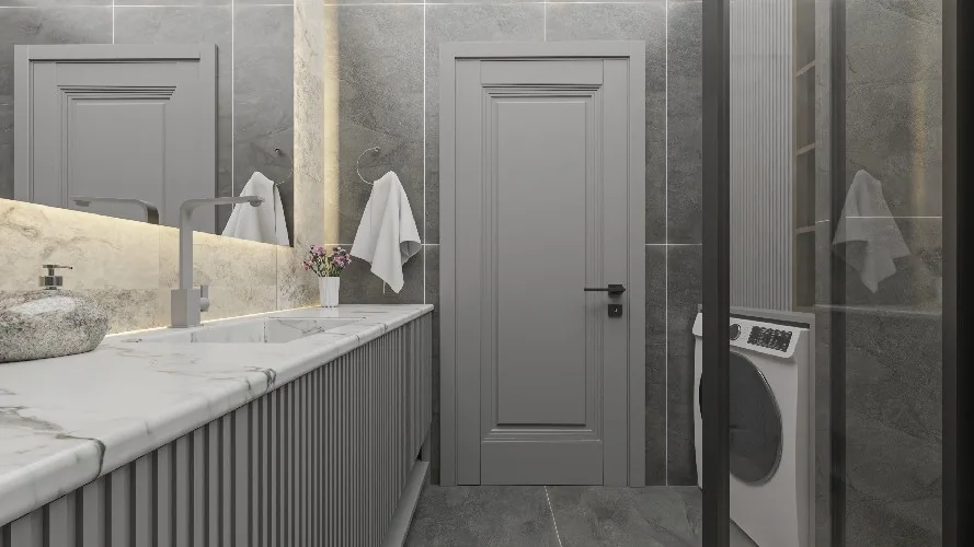 ALYAN CADDE NOVA - Görsel 13