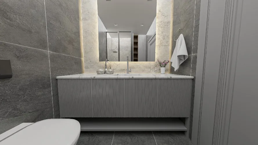 ALYAN CADDE NOVA - Görsel 14