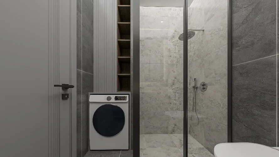 ALYAN CADDE NOVA - Görsel 15