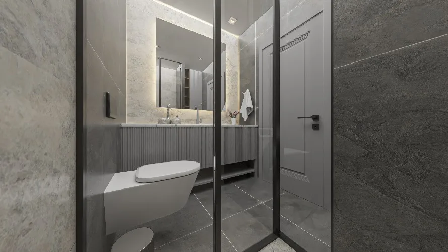 ALYAN CADDE NOVA - Görsel 16