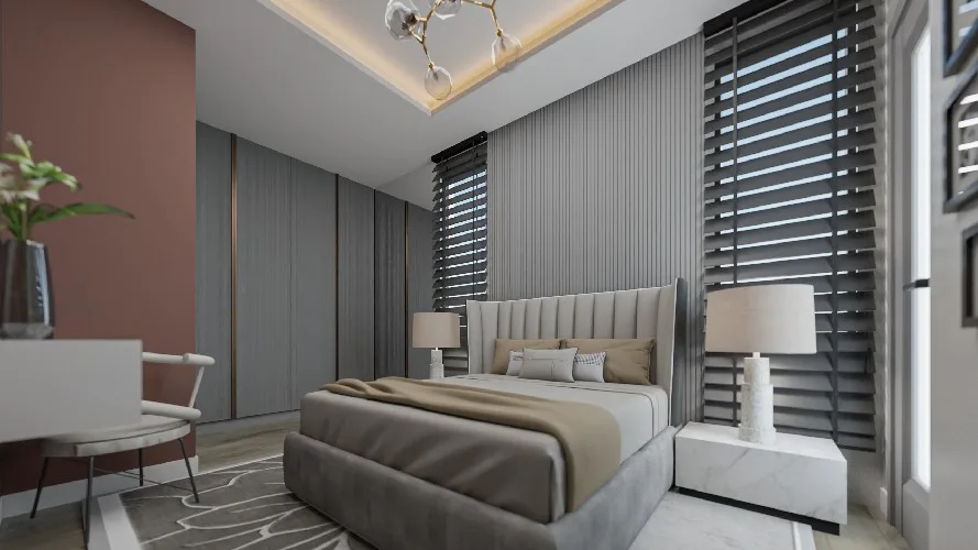 ALYAN CADDE NOVA - Görsel 17