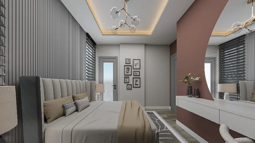 ALYAN CADDE NOVA - Görsel 18