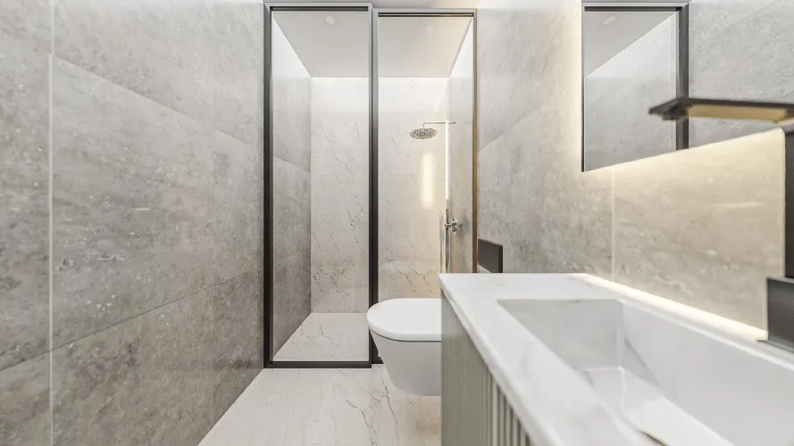 ALYAN CADDE NOVA - Görsel 21