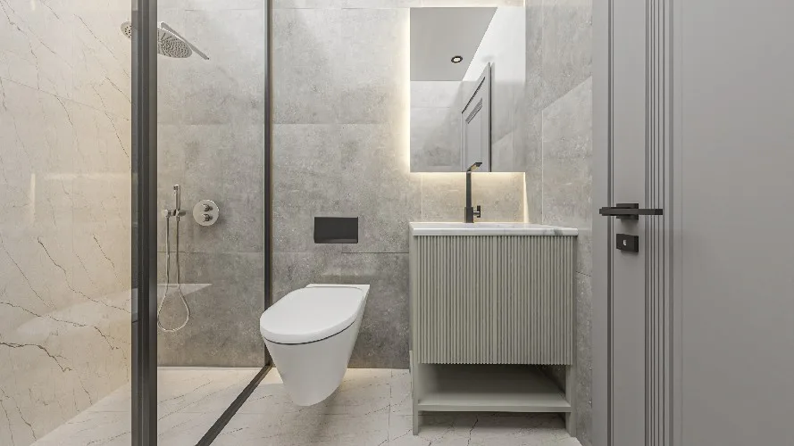 ALYAN CADDE NOVA - Görsel 22