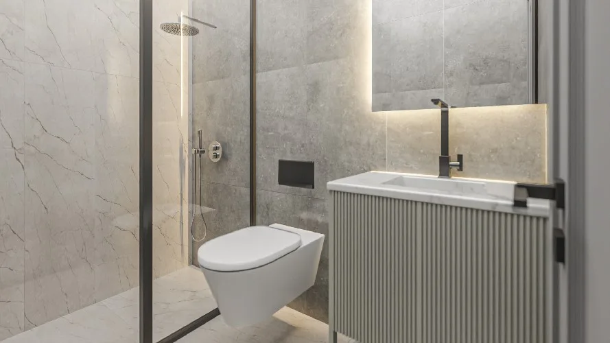 ALYAN CADDE NOVA - Görsel 23