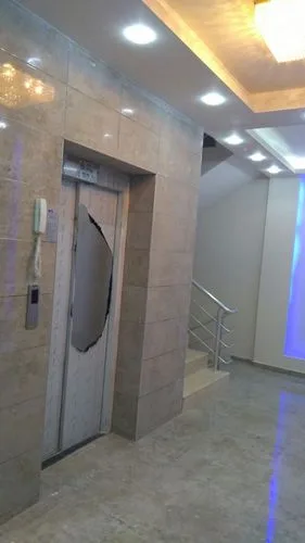 ALYAN CADDE NOVA - Görsel 25