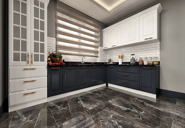 Alyan Residance - Görsel 39