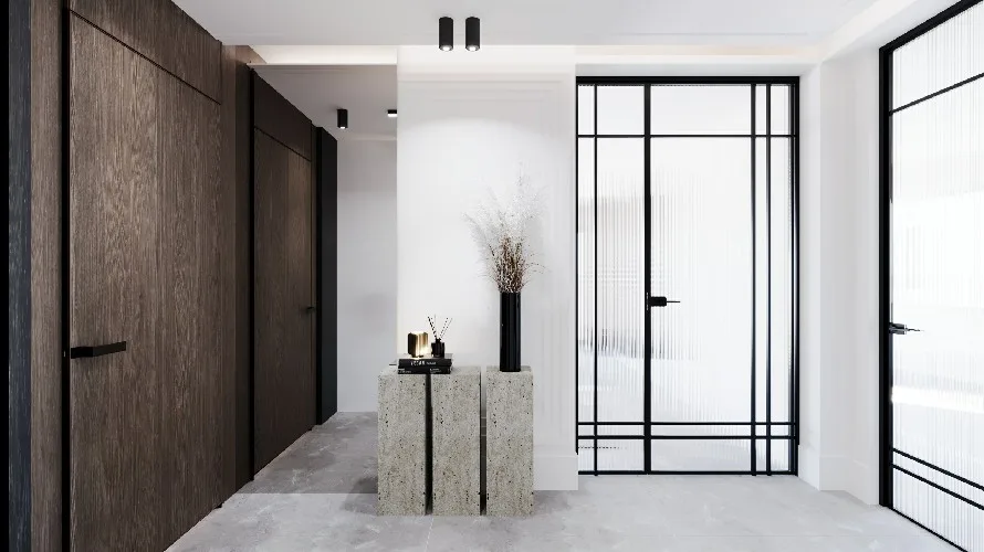 Rams Vadi - Görsel 19