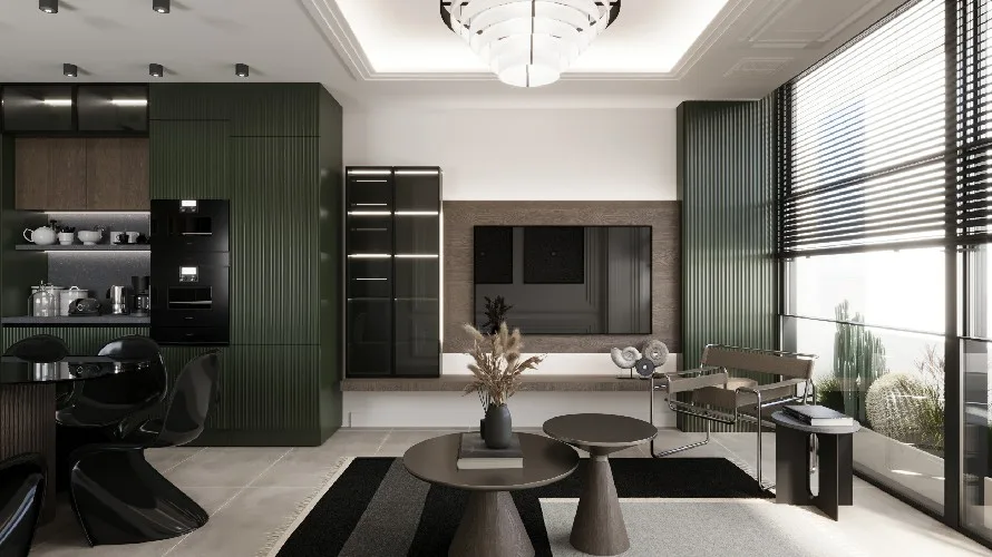 Rams Vadi - Görsel 26