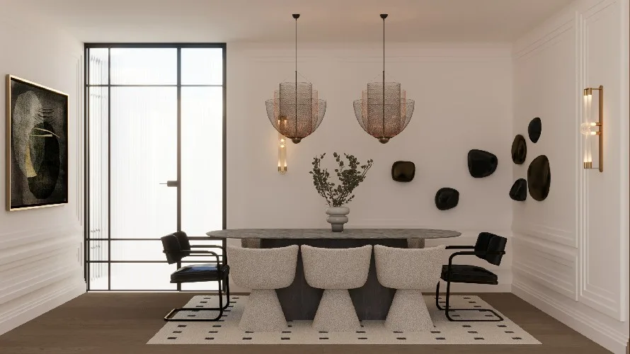 Rams Vadi - Görsel 29