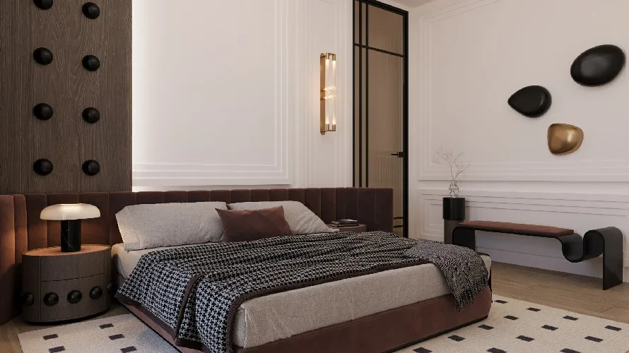 Rams Vadi - Görsel 40